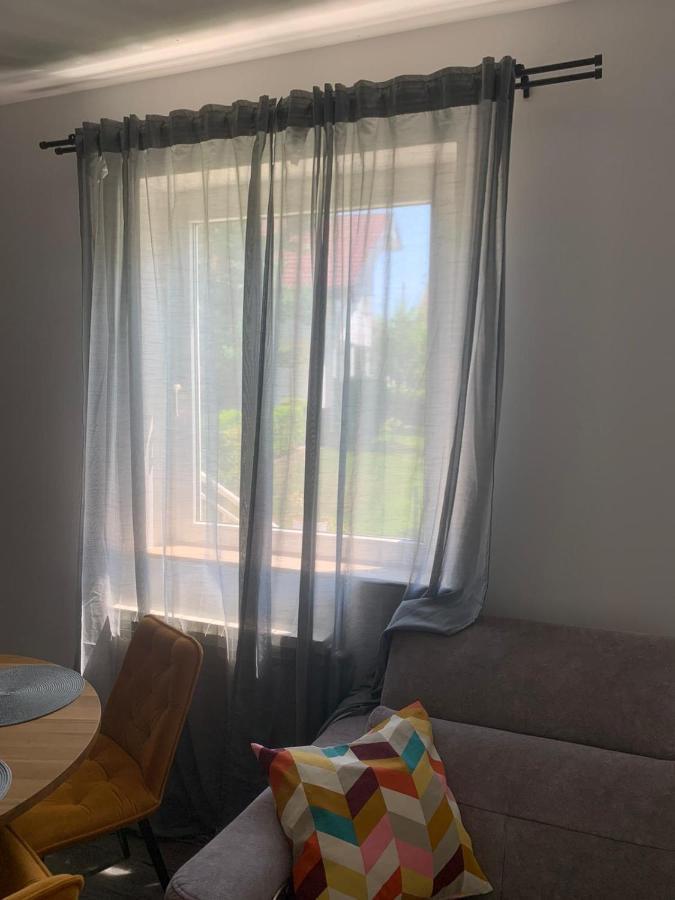 Apartman Na Jezeru Zagreb Ngoại thất bức ảnh