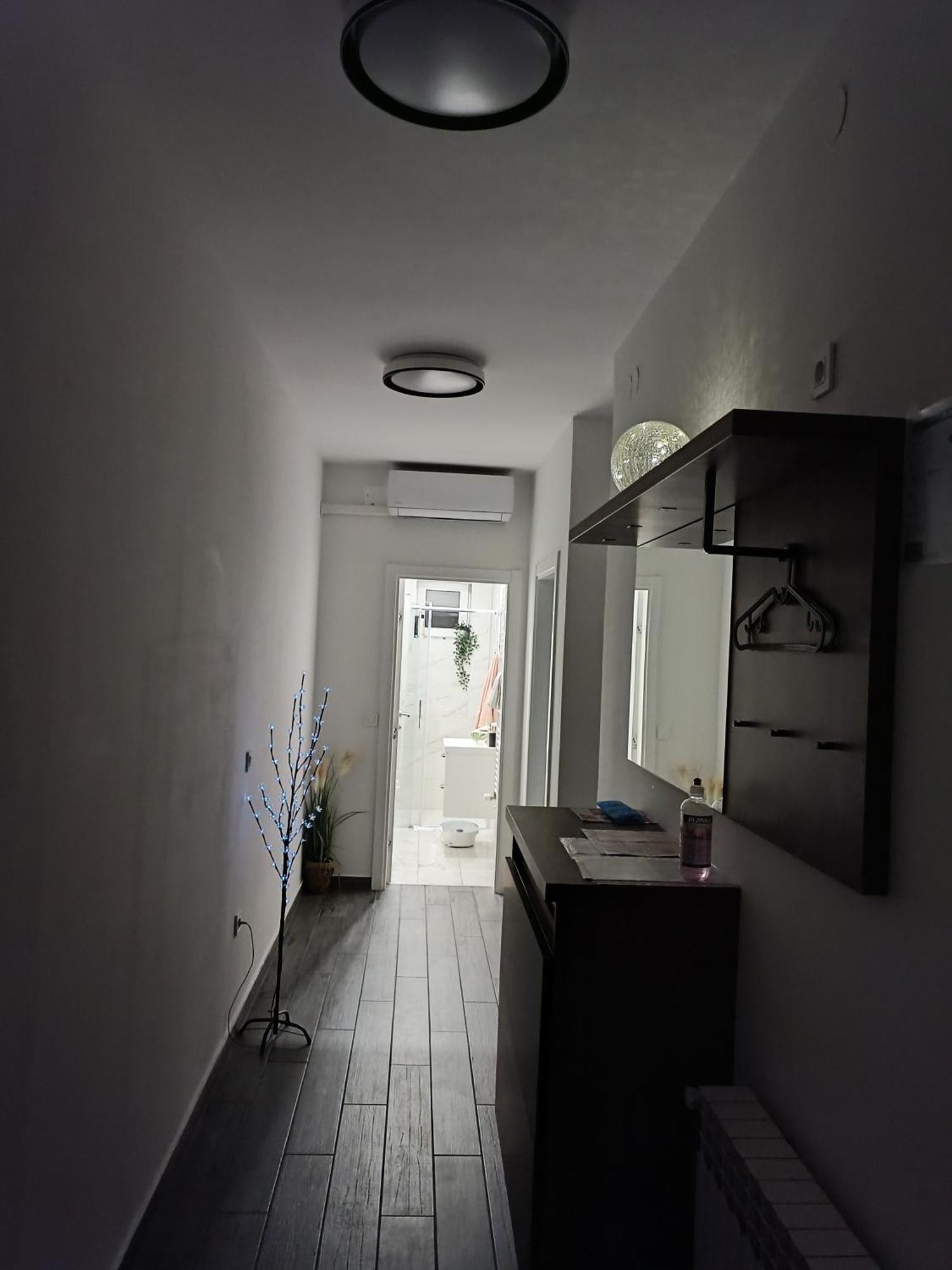 Apartman Na Jezeru Zagreb Ngoại thất bức ảnh