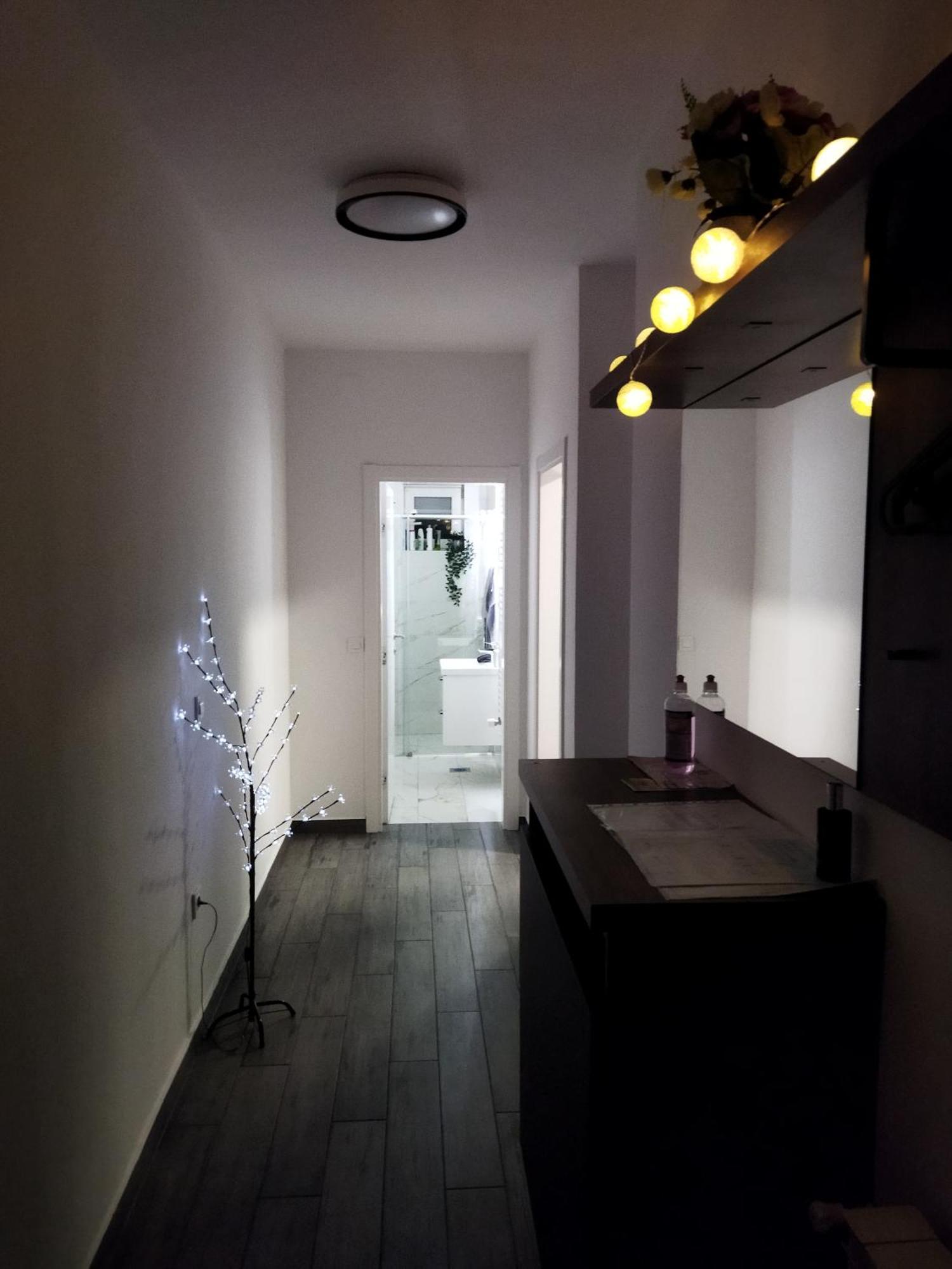 Apartman Na Jezeru Zagreb Ngoại thất bức ảnh
