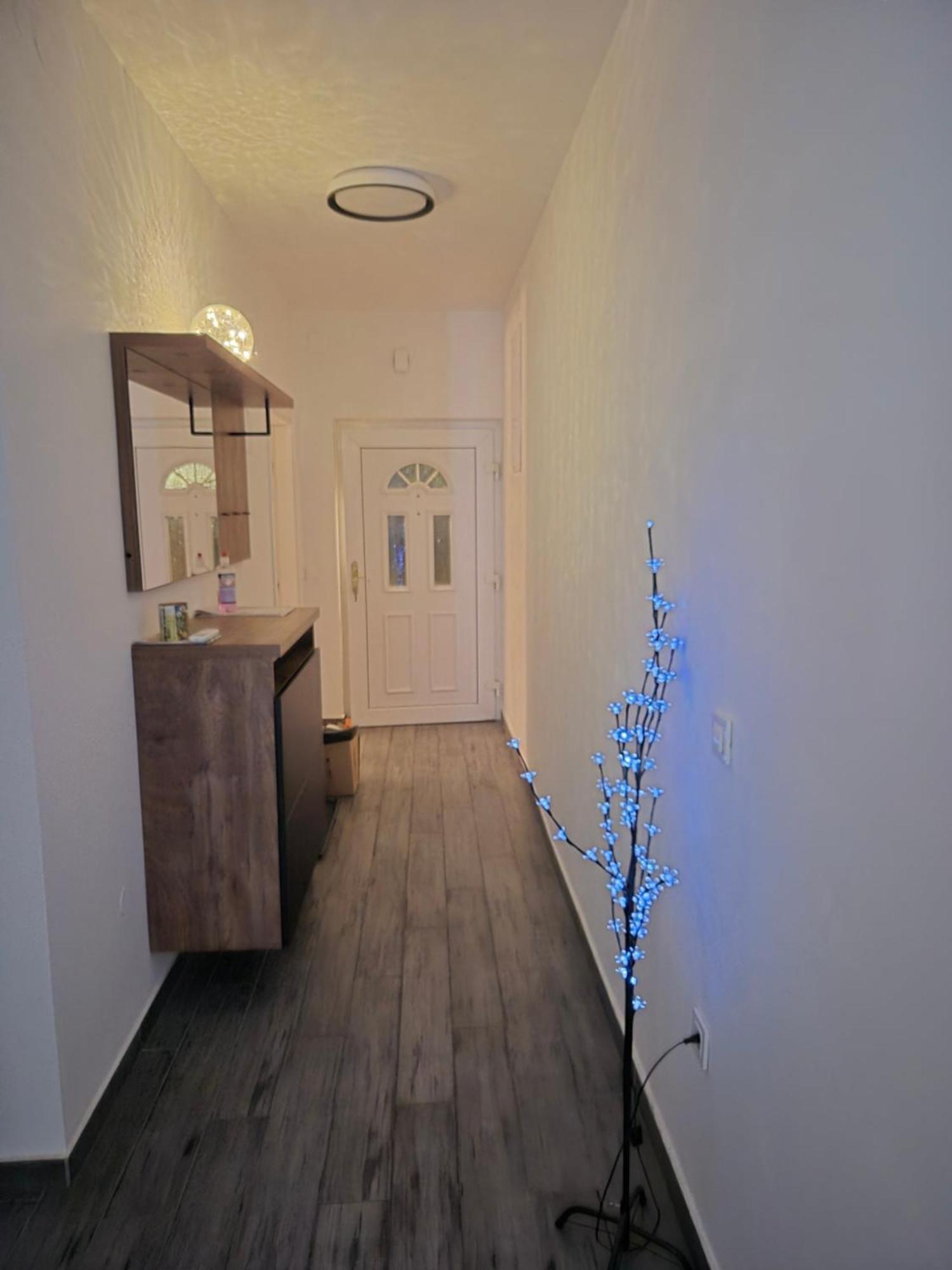 Apartman Na Jezeru Zagreb Phòng bức ảnh